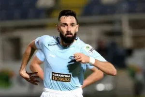 "Η νίκη είναι για τον κόσμο, ταξίδεψαν μεγάλη απόσταση"