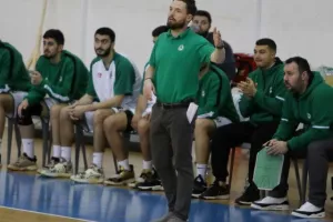 Έφυγε με το διπλό η ΑΕΚ από τη Λευκωσία (φώτος)