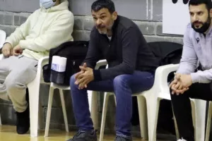 Το ΑΠΟΕΛ πήρε το ντέρμπι 
