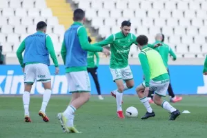 Ομόνοια - ΠΟΞ: Πρόκριση με ανατροπή και δεύτερη νίκη (φώτος)