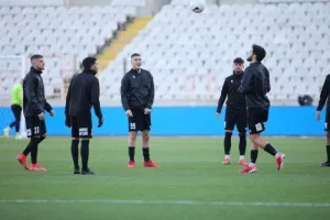 Ομόνοια - ΠΟΞ: Πρόκριση με ανατροπή και δεύτερη νίκη (φώτος)