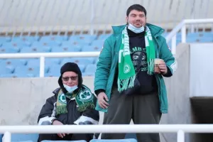 Ομόνοια - ΠΟΞ: Πρόκριση με ανατροπή και δεύτερη νίκη (φώτος)