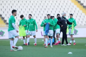 Ομόνοια - ΠΟΞ: Πρόκριση με ανατροπή και δεύτερη νίκη (φώτος)