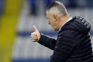 Lucas Alcaraz