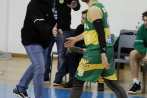 Έφυγε με το διπλό η ΑΕΚ από τη Λευκωσία (φώτος)