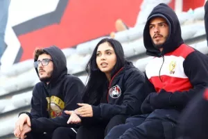 Νέα Σαλαμίνα - Ακρίτας: Πήρε το ντέρμπι, έβαψε κόκκινη την κορυφή! 