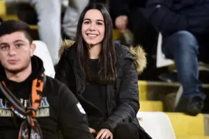 (Φωτορεπορτάζ) Ο κόσμος στο ΓΣΠ