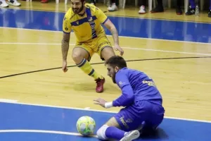 Το ΑΠΟΕΛ πήρε το ντέρμπι 