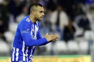 "Είμαστε Ανόρθωση, μάθαμε σε αυτά"