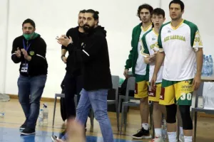 Έφυγε με το διπλό η ΑΕΚ από τη Λευκωσία (φώτος)