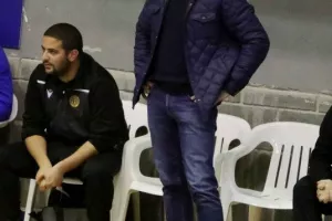 Το ΑΠΟΕΛ πήρε το ντέρμπι 