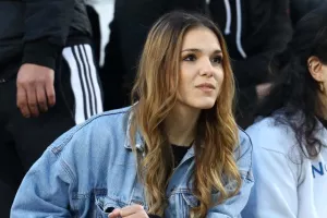 Ωραίος κόσμος/ΓΣΠ