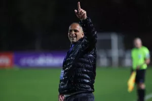 Το ΝΕΟ του Σαββάτου...
