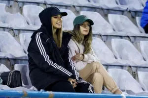 Ξεχώρισαν! 
