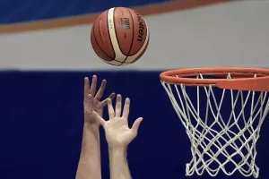 Οι μπασκετμπολίστες ζουν πέντε χρόνια περισσότερο