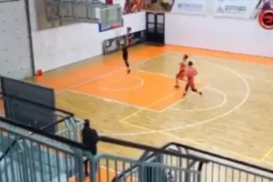 Στιγμιότυπα από το μέλλον