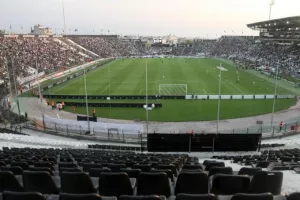 ΠΑΟΚ: «Όλοι μαζί για την πρόκριση!»