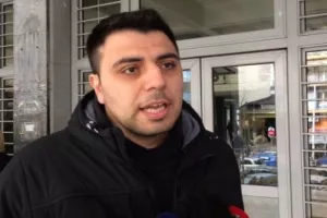 «Οι ομάδες ξέρουν ποιοι είναι οι χούλιγκανς»