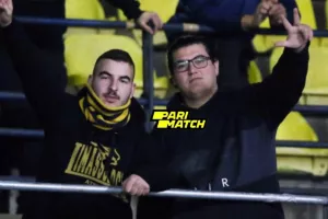 ΑΕΛ/Τα εισιτήρια με ΠΑΕΕΚ