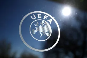 Βαθμολογία UEFA: Στην προνομιούχα 15η θέση η Ελλάδα
