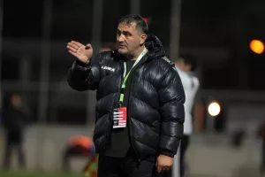 Σήμερα ο Απόστολος...
