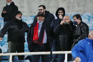 Ξέρετε τον Κίκη;