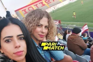 ΝΑΙ... Σαλαμινάκκα!