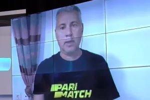 Οι επίμαχες φάσεις Τρίτης