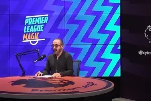 Απόψε/Premier League Magic με το πανόραμα της 24ης αγωνιστικής