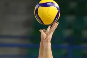 Αυτά είναι τα ζευγάρια των playoffs