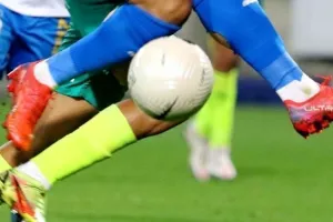 (ΑΕΚ-Απόλλων) Δευτέρα συνεδριάζει το Εφετείο