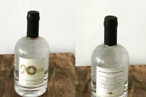 Παραγωγή ζιβανίας για τα... 90χρονα