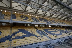 «Η Αγιά - Σοφιά θα λειτουργήσει στις 5 Αυγούστου»