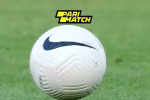 Έρχονται ΚΑΥΤΑ ματς!