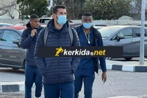 Στο... "σπίτι" της η Πάφος FC (φώτος)