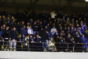 Ανόρθωση/Η προπώληση για "Τσίρειο"