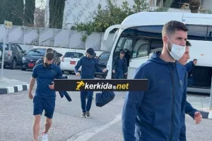 Στο "σπίτι" της η Πάφος FC (βίντεο/φώτος)