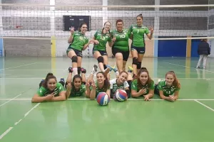 Ανίκητος ο Άρης Πολεμίου και στη Λευκωσία