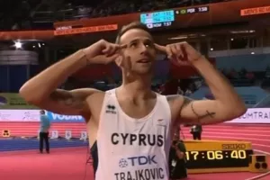 Έβδομος στο Παγκόσμιο ο Μίλαν!