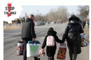 ΑΕΚ: Στηρίζει την πρωτοβουλία του "Γκολ στην Ζωή"