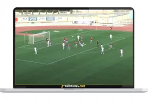 (ΒΙΝΤΕΟ) Τα γκολ της 23ης αγωνιστικής στη Β΄Κατηγορία