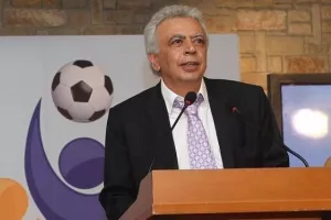 Τέσσερα χρόνια από τον θάνατο του Κωστάκη Κουτσοκούμνη