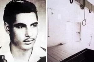 Παν.Συ.Φι Τακτακαλάς για... Ευαγόρα