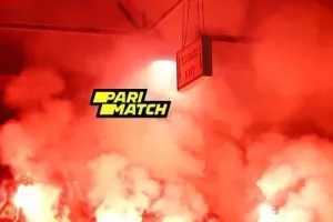 (Συλλήψεις ΑΕΛ-Απόλλων) Διάταγμα αποκλεισμού από τα γήπεδα λόγω πυρσών