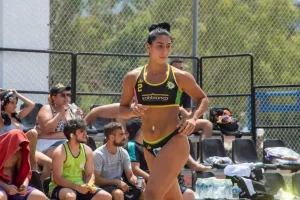 Στις καλύτερες της Ευρώπης οι Ladiez και... πάνε Παλέρμο!