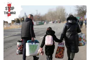 O Oλυμπιακός, συμπαραστάτης στην πρωτοβουλία του "Γκολ στη Ζωή"