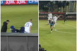 Πρόβλημα με Ιωάννου, μέσα ο Αραγιούρι, κόφτης ο Κορέια! 