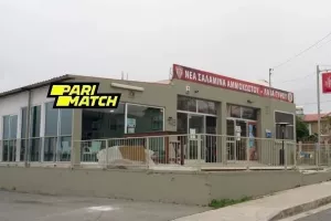 Κάλεσμα για αιμοδοσία από Νέα Σαλαμίνα