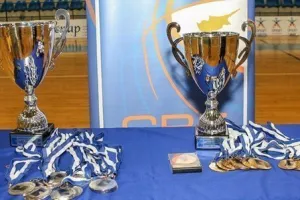 Κρίνονται τα... πρώτα εισιτήρια για τα προημιτελικά!