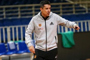 Με τον νεαρό Δήμου κόντρα στον Ιωνικό ο Παναθηναϊκός